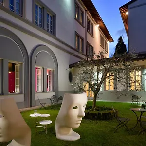 Vittoria **** Florença
